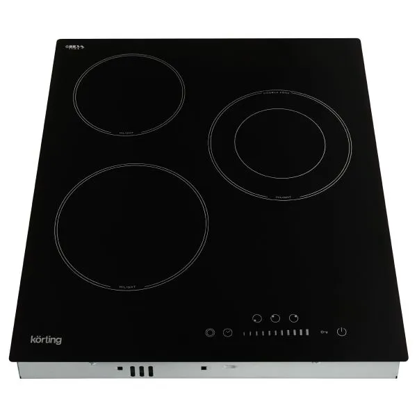 Варочная поверхность Korting HK 43051 B