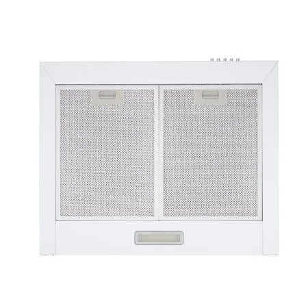 Кухонная вытяжка MAUNFELD Cork 60 Белый