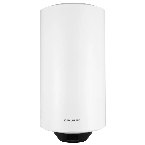 Накопительный электрический водонагреватель MAUNFELD MWH100W03
