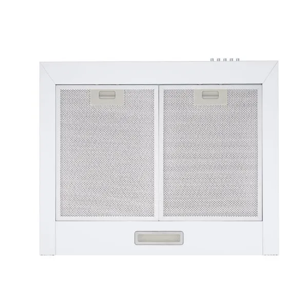 Кухонная вытяжка MAUNFELD Cork 60 Белый