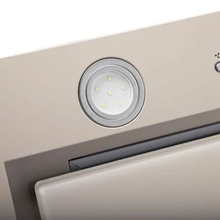 TRAPEZE 602IG Бежевый