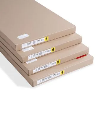 2.02.01.510.5 СИРИУС шкаф 3 двери и 1 ящик 117х59х220 Дуб Венге RU (с 1 зеркалом)