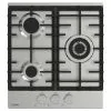 Газовая варочная панель HEG 450 X
