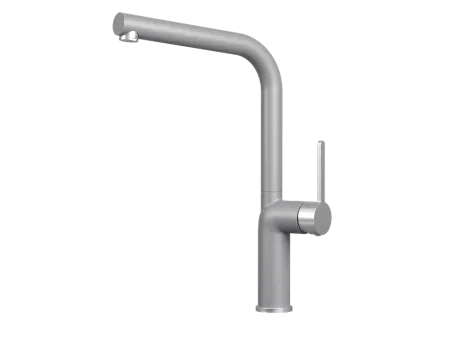 9502, ШВАРЦ, СМЕСИТЕЛЬ КУХОННЫЙ