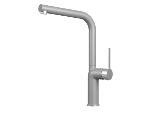 9502, ШВАРЦ, СМЕСИТЕЛЬ КУХОННЫЙ