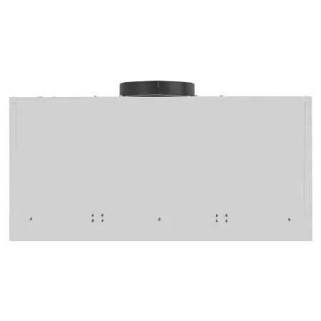 Кухонная вытяжка MAUNFELD MZR 60 Lux Белый