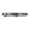 Варочная поверхность Korting HG 761 CTSI