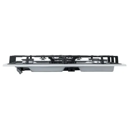 Варочная поверхность Korting HG 761 CTSI