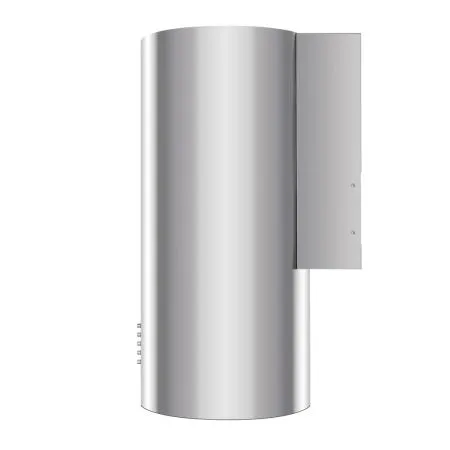 Кухонная вытяжка MAUNFELD Lee Side C 39 Нержавеющая сталь