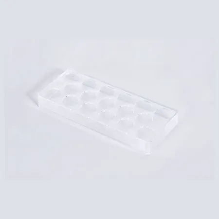 Холодильник Korting KNFS 93535 GW