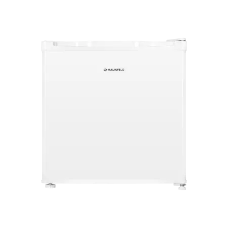 Холодильник MAUNFELD MFF50W Белый