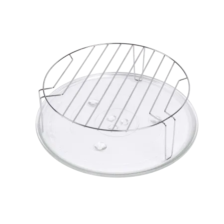 Микроволновая печь встраиваемая MAUNFELD MBMO.25.7G Бежевый