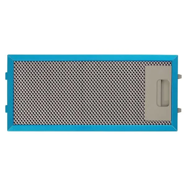 Универсальный фильтр для вытяжки Korting KIT 0284
