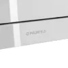 Микроволновая печь встраиваемая MAUNFELD MBMO.20.1PG Белый