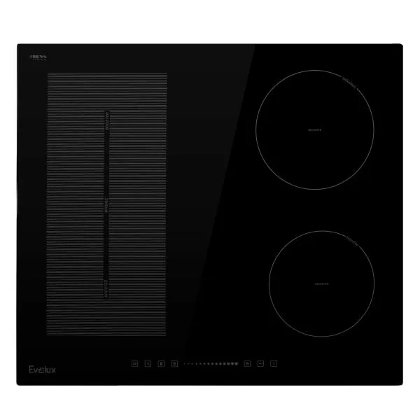 Индукционная варочная панель EHI 6045