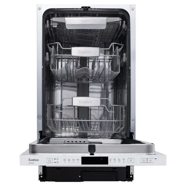 Посудомоечная машина BD 4502