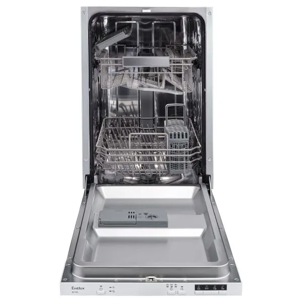 Посудомоечная машина BD 4500