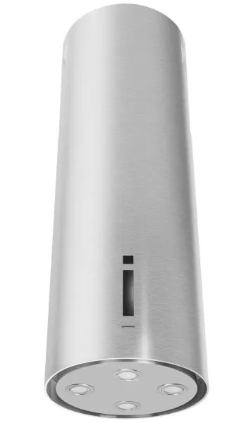 Lee Isla (sensor) 39 Нержавеющая сталь