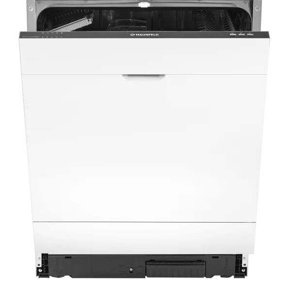 Посудомоечная машина MAUNFELD MLP-12I Light Beam Белый