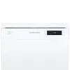 Посудомоечная машина MAUNFELD MWF08B Белый