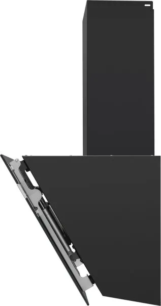 Кухонная вытяжка MAUNFELD Medway 60 Черный