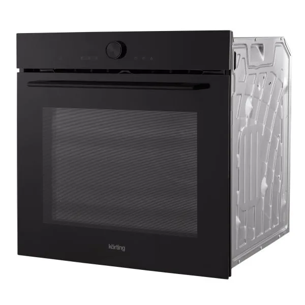 Электрический духовой шкаф OKB 1680 GN MW