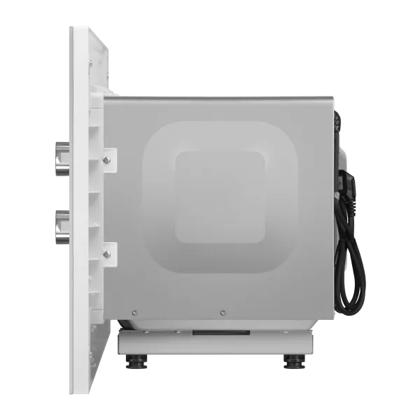 Микроволновая печь встраиваемая MAUNFELD JBMO725 Белый