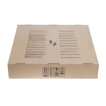 Газовая варочная панель MAUNFELD EGHG.43.33C Бежевый