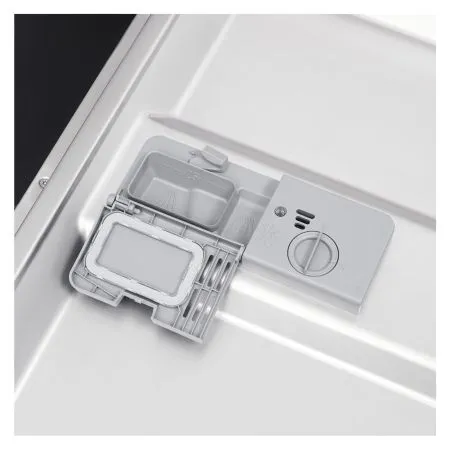 Посудомоечная машина BD 6004