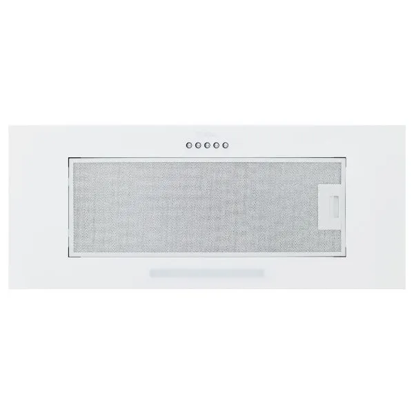 Полновстраиваемая вытяжка INTEGRAL 80 W