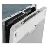 Посудомоечная машина BD 4501