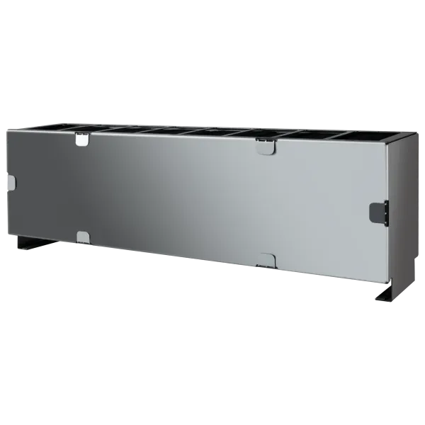 Фильтр угольный MAUNFELD CF312MW (для ПАНЕЛИ MIHC604SF2BK)