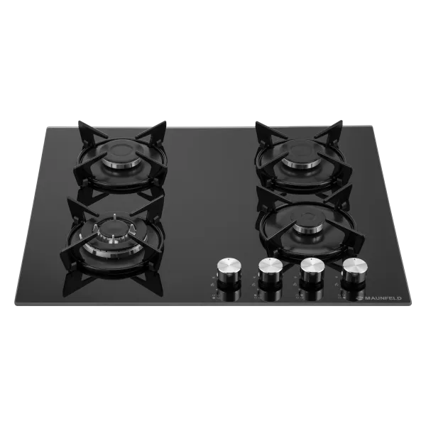 EGHG.64.13STS Черный