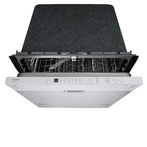 Посудомоечная машина BD 6004