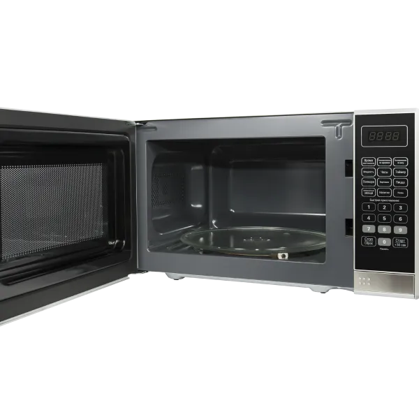 Микроволновая печь MAUNFELD MFSMO.20.7 SGB Черный