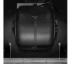 Кухонная вытяжка MAUNFELD Bath 402 Нержавеющая сталь