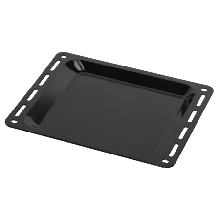 Шкаф духовой электрический MAUNFELD AEOD60103 Бежевый