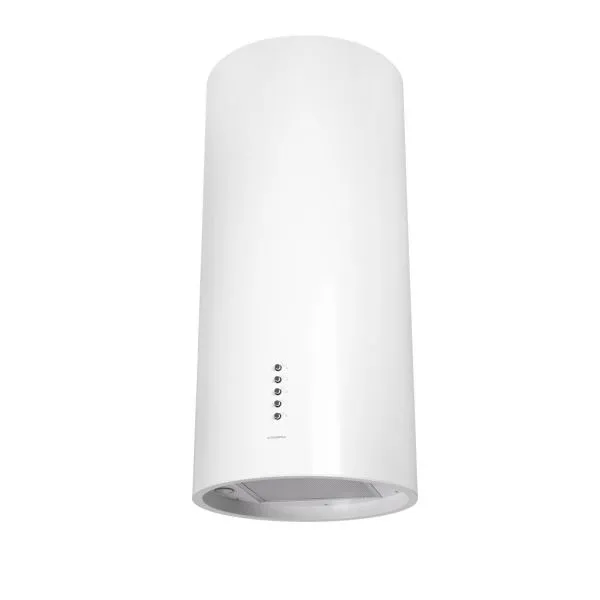 Кухонная вытяжка MAUNFELD Lee Side C 39 Белый