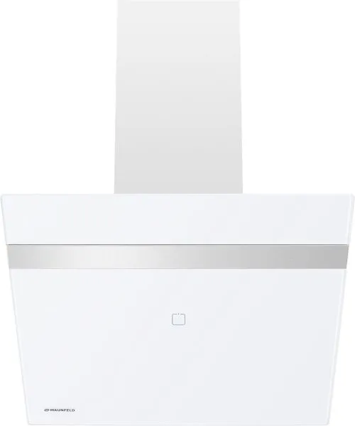 Кухонная вытяжка MAUNFELD Medway 60 Белый