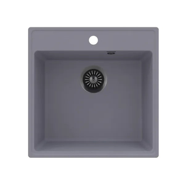 Perla 505 Светло-серый