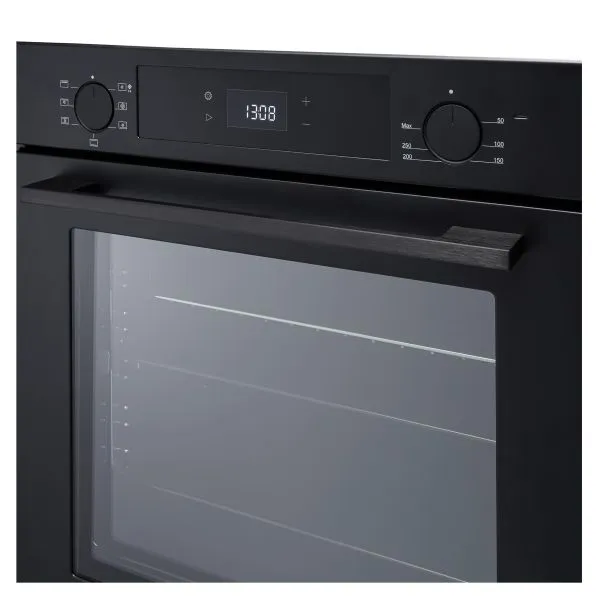 Духовой шкаф Korting OKB 6071 CN