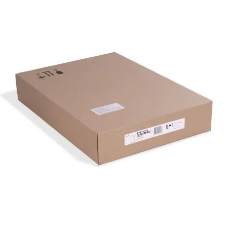 2.02.03.010.1 СИРИУС тумба "белая RU"