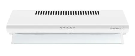 Кухонная вытяжка MAUNFELD MP-1 60 Белый