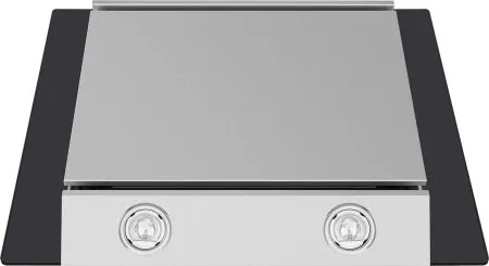 Кухонная вытяжка MAUNFELD Gloria 60 Нержавеющая сталь