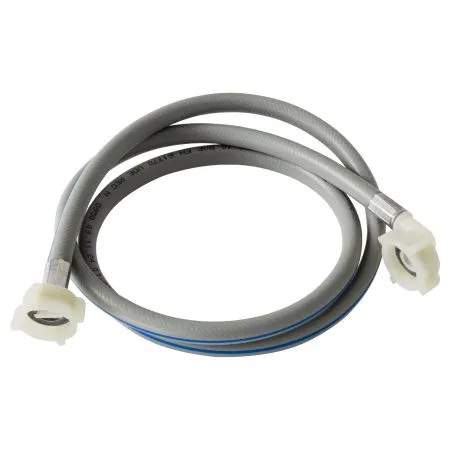 Стиральная машина EWI 61408