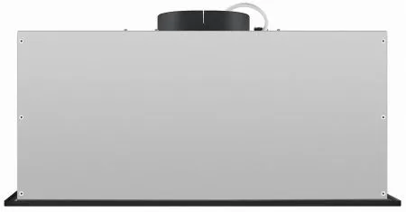 Кухонная вытяжка MAUNFELD Fantasy 1000ST 60 Черный