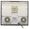 Варочная поверхность Korting HI 64560 BB