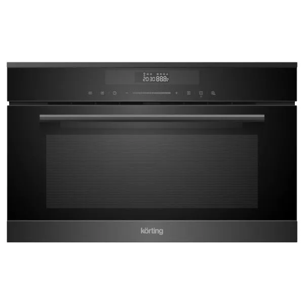 Микроволновая печь Korting KMI 830 GNBX