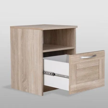 2.02.03.010.3 СИРИУС тумба "сонома RU"