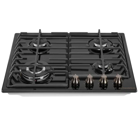 EGHE.64.63C.R/G Черный